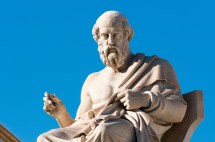 How to Identify a Philosophical Question: Tips and Insights