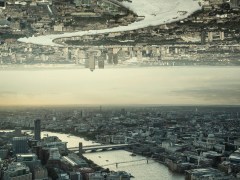 Top 5 Fascinating Facts About London’s Mysterious Yellow Fog