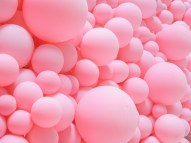 How 9,000 Balloons Turned into a Cleveland Nightmare: The Story Behind the Chaos