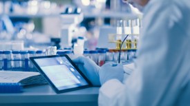 From Students to Professionals: Why Everyone Should Engage in Research