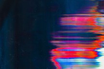 Déjà Vu Explained: Could This Common Experience Be a Window into Time Travel?