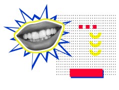 The Psychology Behind Punny Advertising: How Humor Influences Buying Behavior