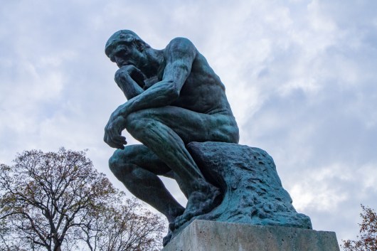 Unlock Better Choices: 5 Mental Models to Enhance Your Decision-Making Skills