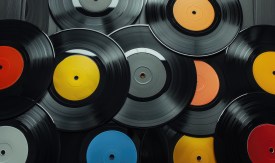 From Obscure to Coveted: The Music Memorabilia Worth Your Attention