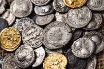 Maximize Your Coin Collection with These Budget-Conscious Tips