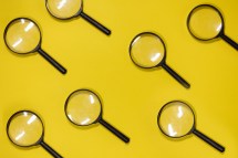 Unlocking Creativity: The Role of Curiosity in Designing Products