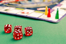 The Rise of Board Game Collecting: Insights into a Growing Hobby