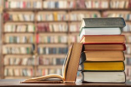 Top 5 Key Concepts in Epistemology That Define What Knowledge Is