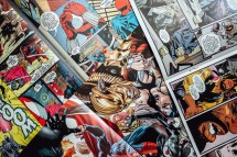 How to Invest in Comic Books Like a Pro: A Beginner’s Guide