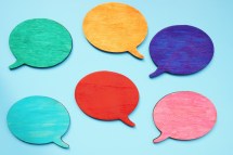 Discover Hidden Treasures: Uncommon Fun Facts About Language