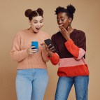Exploring the Impact of Social Media on Language: New Idioms Explained