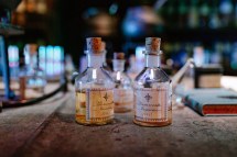 Witch Bottles Explained: What Were They Really Used For in Medieval Times?
