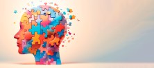How to Use Classic Logic Puzzles as a Fun Way to Exercise Your Brain